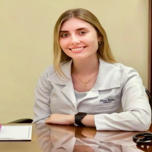 Dra Tássia 