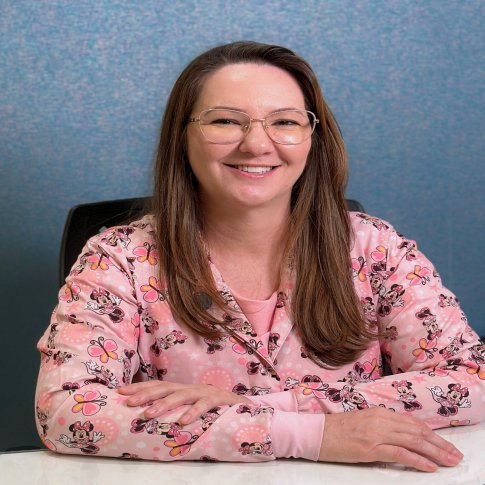 Dra. Varlaine