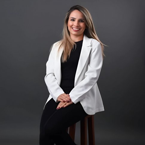 Dra. Yarla