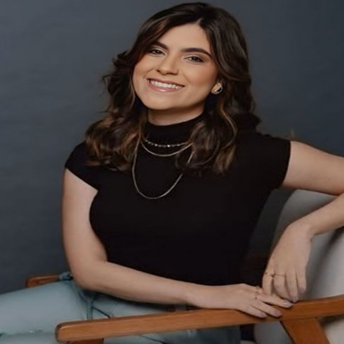 Dra Yasmine