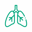 Espirometria