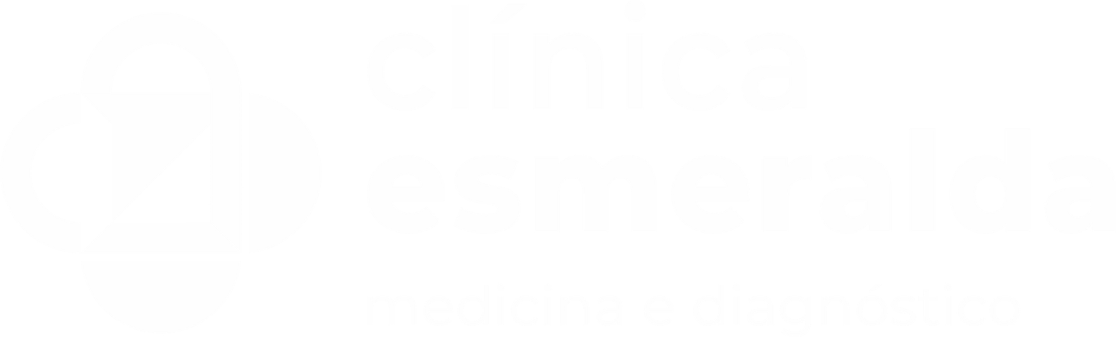 Clínica Esmeralda