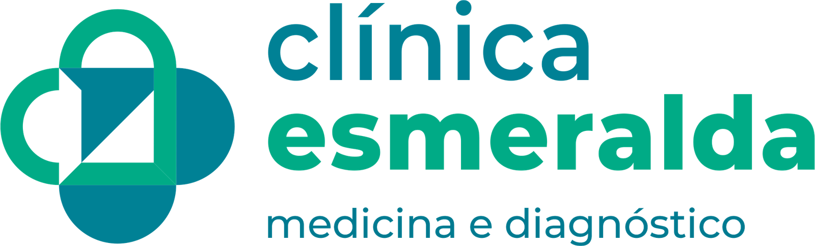 Clínica Esmeralda