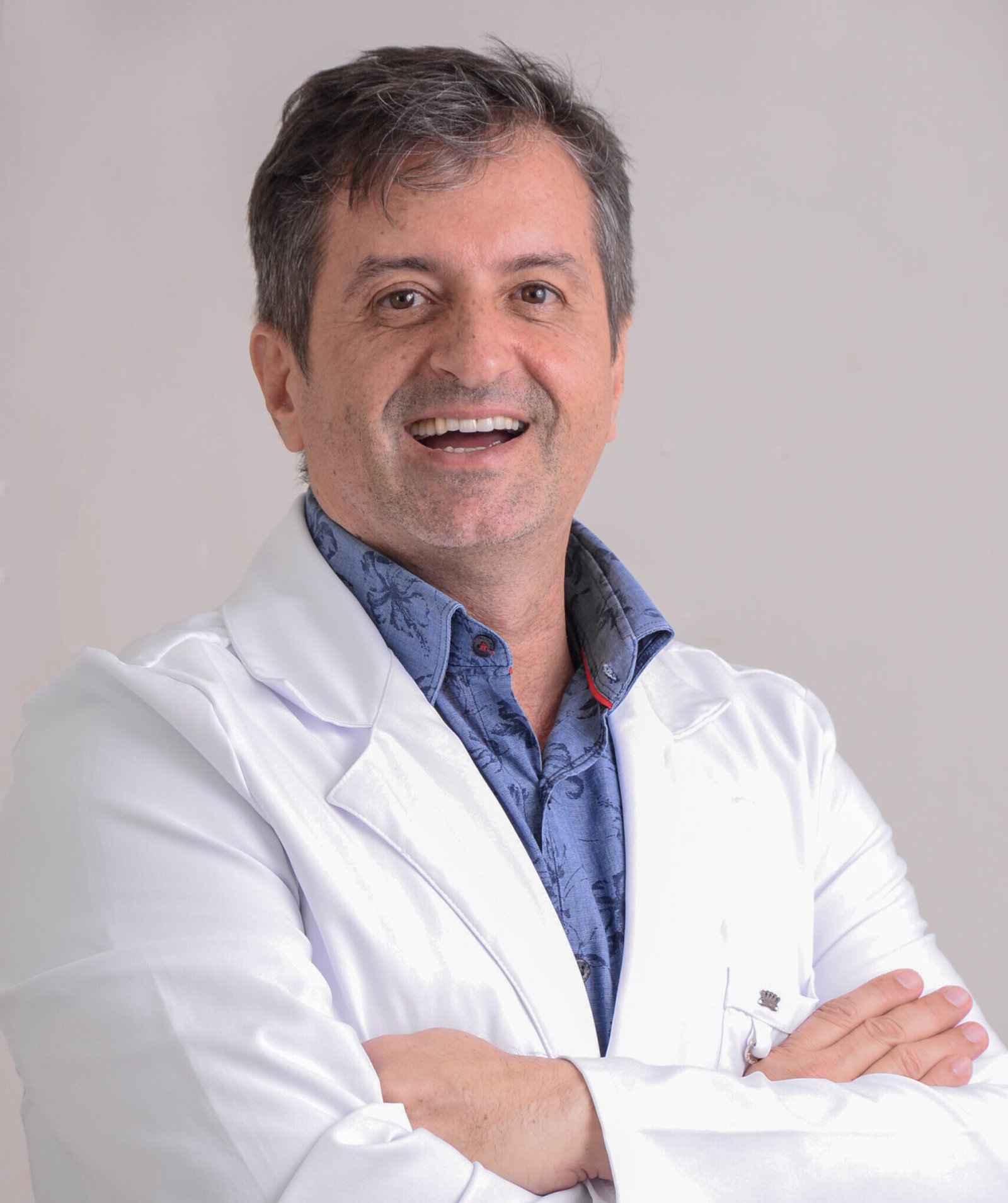 Foto de Delano Evangelista